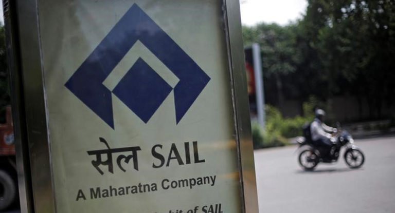 Thanks and Regards Riyaz Saifi Radius Synergies International Pvt Ltd