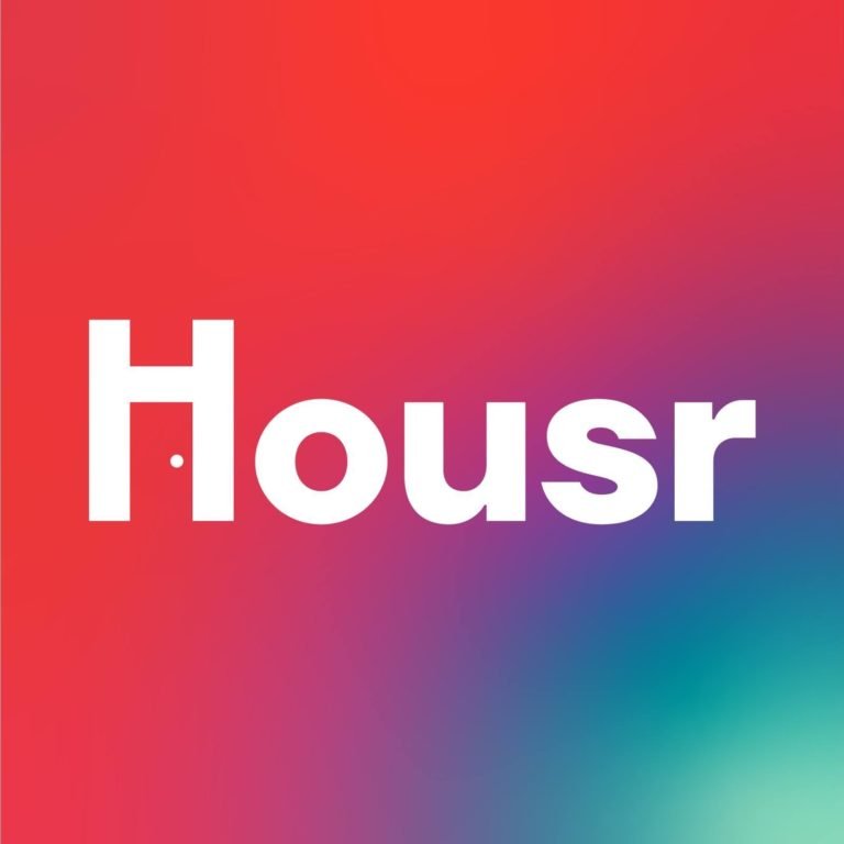 Housr