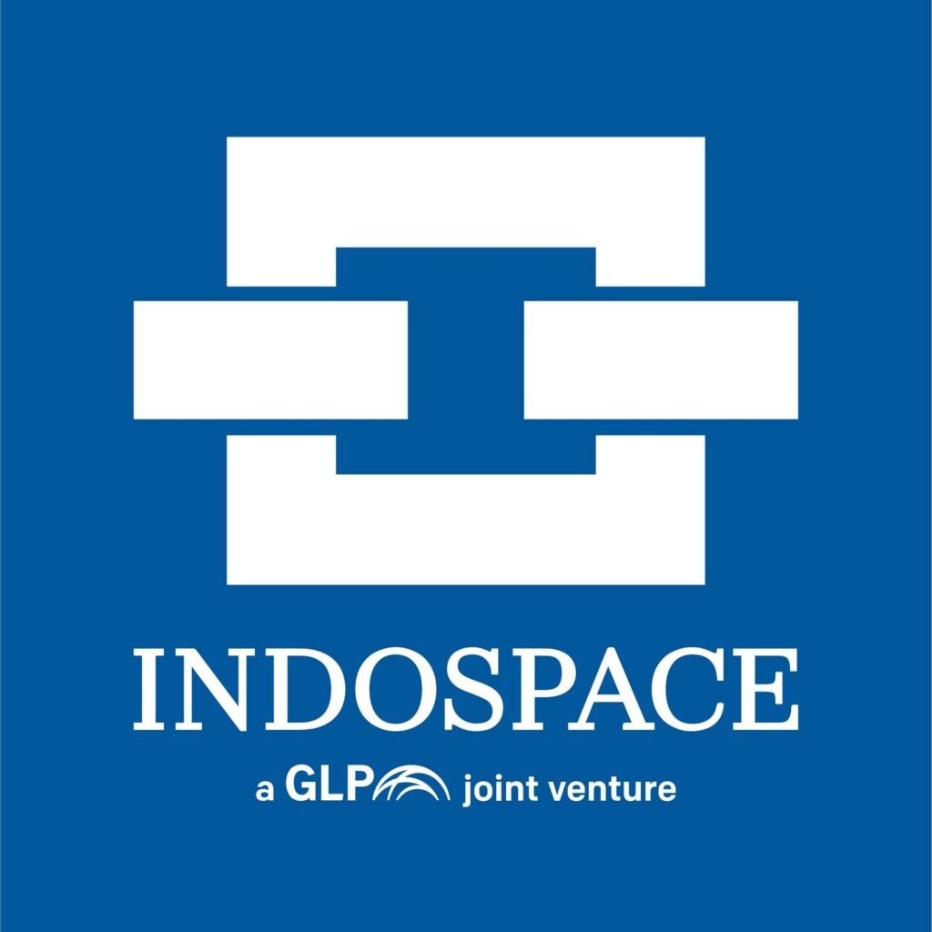Indospace
