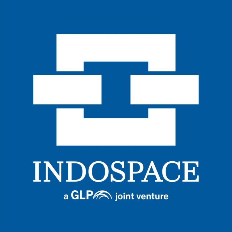 Indospace