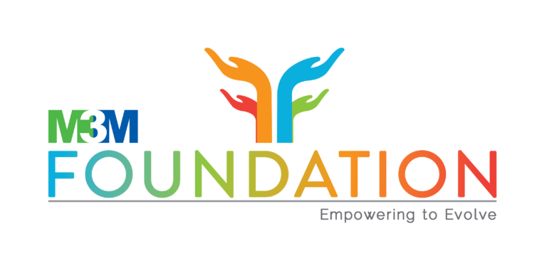 M3M Foundation