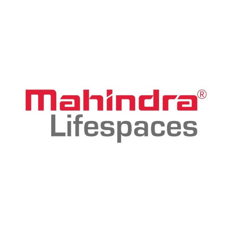 Mahindra Lifespaces