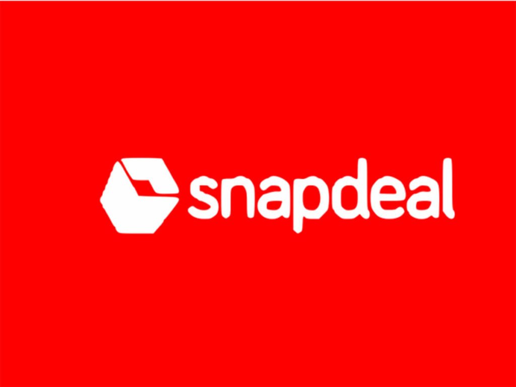snapdeal