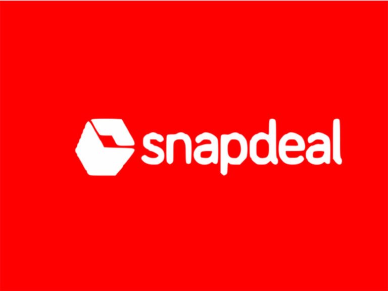 snapdeal