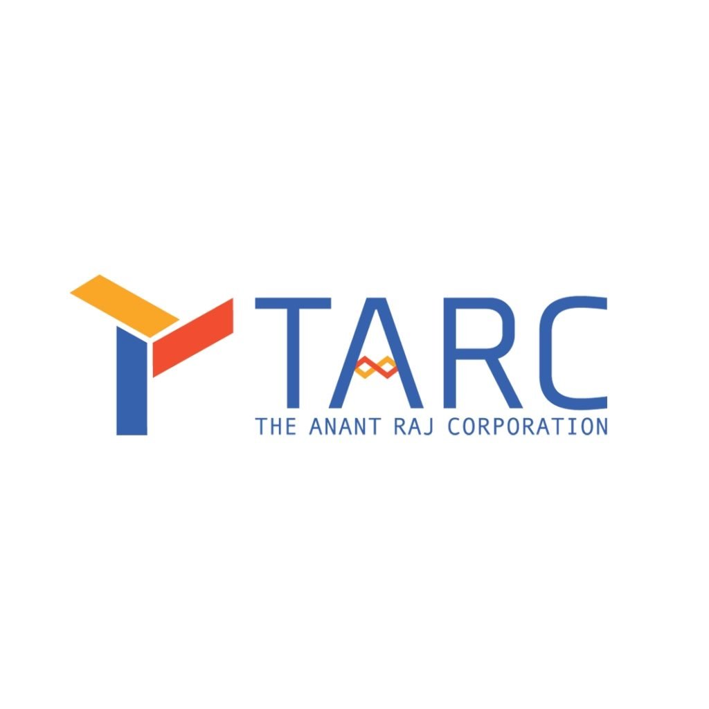 Tarc