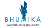 Bhumika Realty Appoints Corporate Veteran Amit Parsuramka as Chief Executive Officer 5 Bhumika