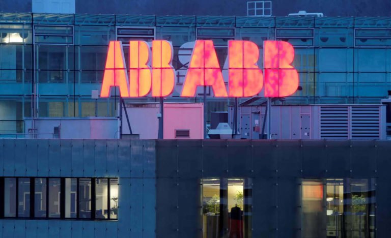 Hitachi ABB Power MoU with IIT Roorkee