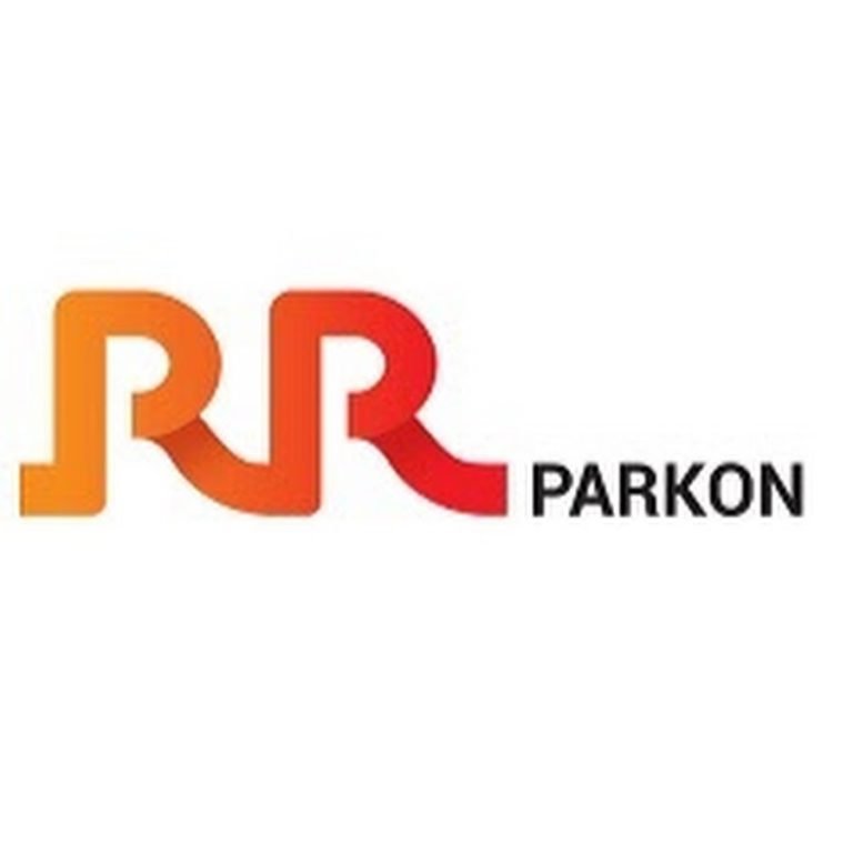 RR Parkon