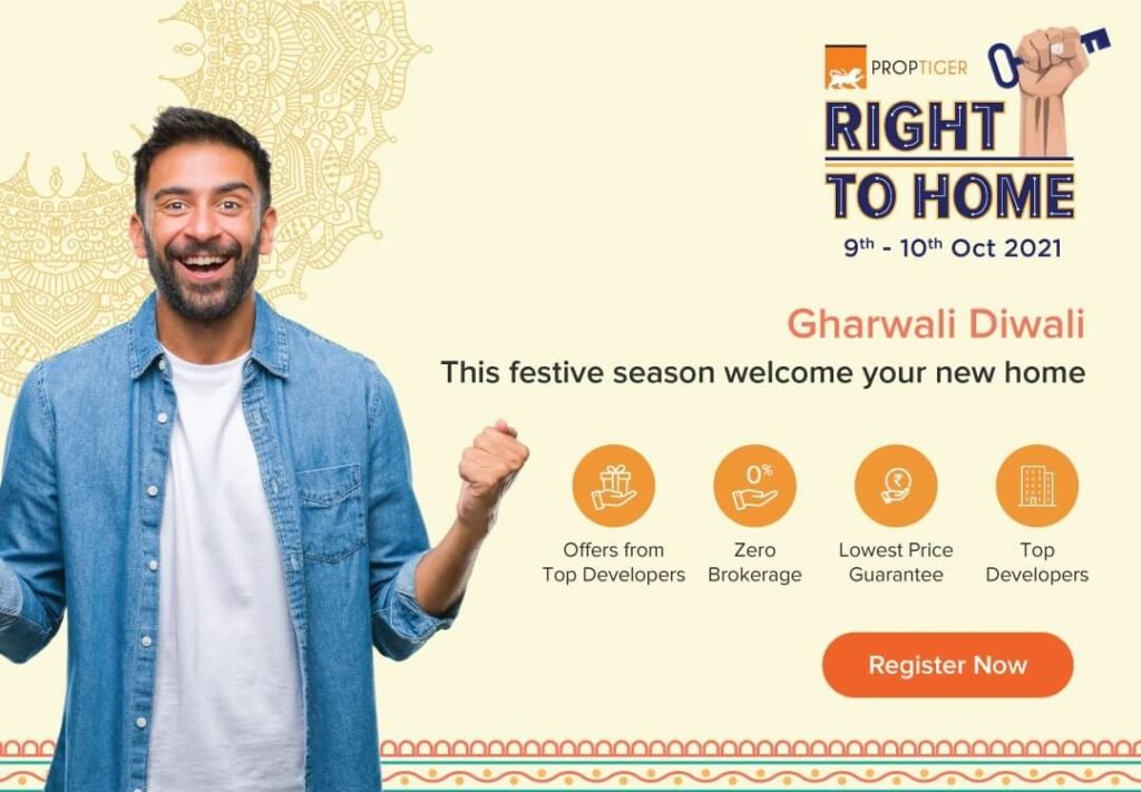 PropTiger.com to hold offline property expo in top realty markets