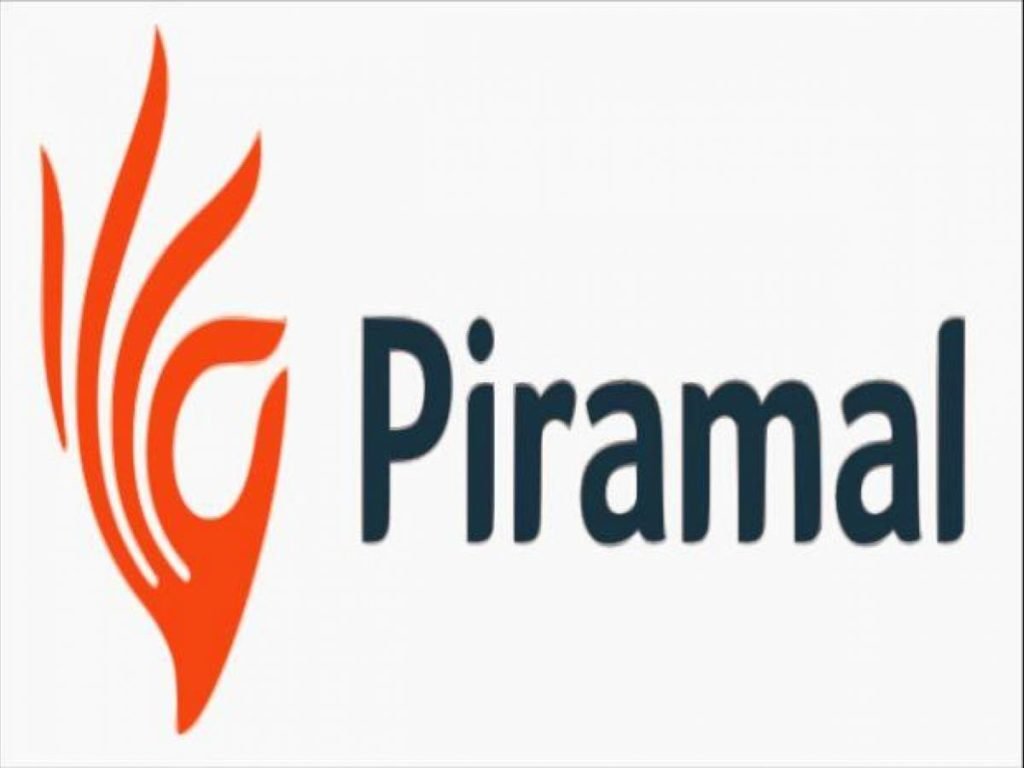Piramal Enterprises