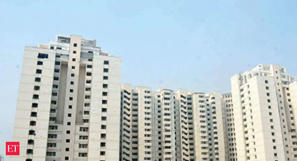 Puravankara associates with IBM to adopt SAP