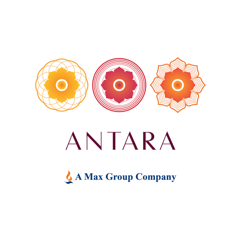 Antra