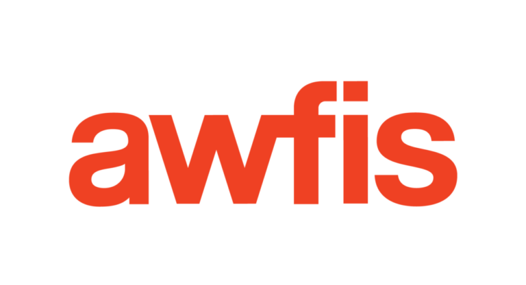 Awfis