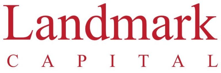 Landmark Capital