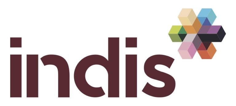 INDIS