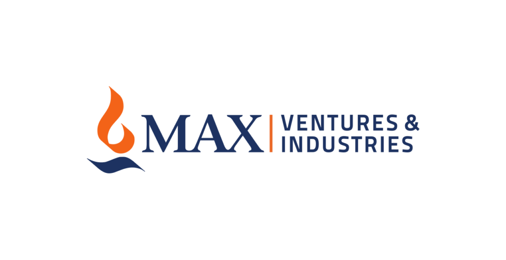 Max Venture