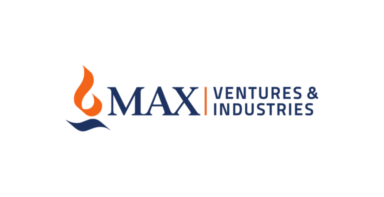 Max Venture