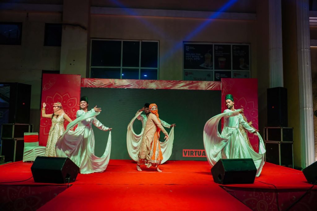 Spectrum-Diwali-Utsav