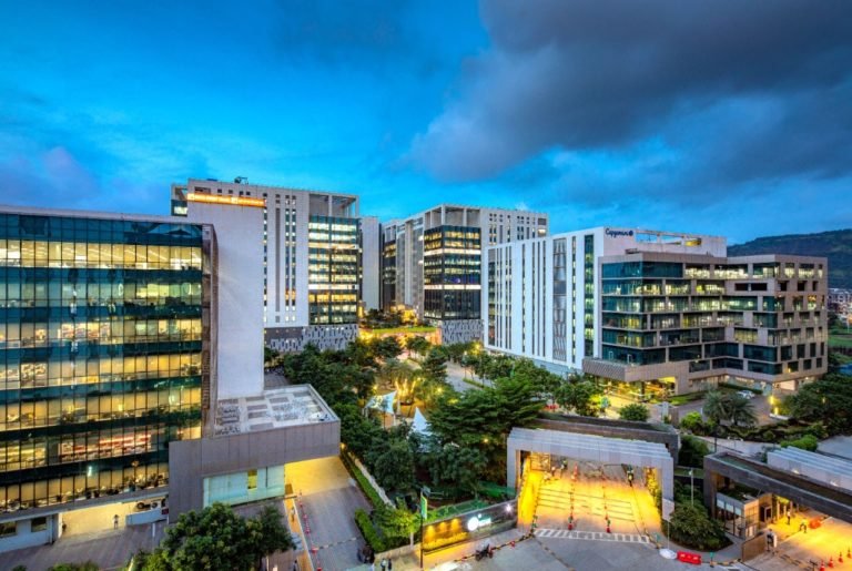 Mindsapce-Business-Parkes