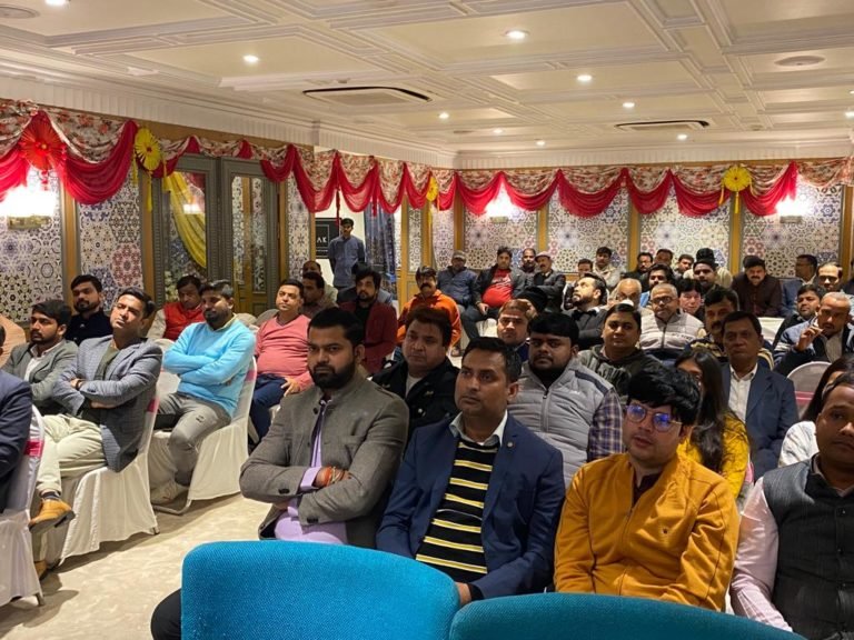 Natura Property Mela 1