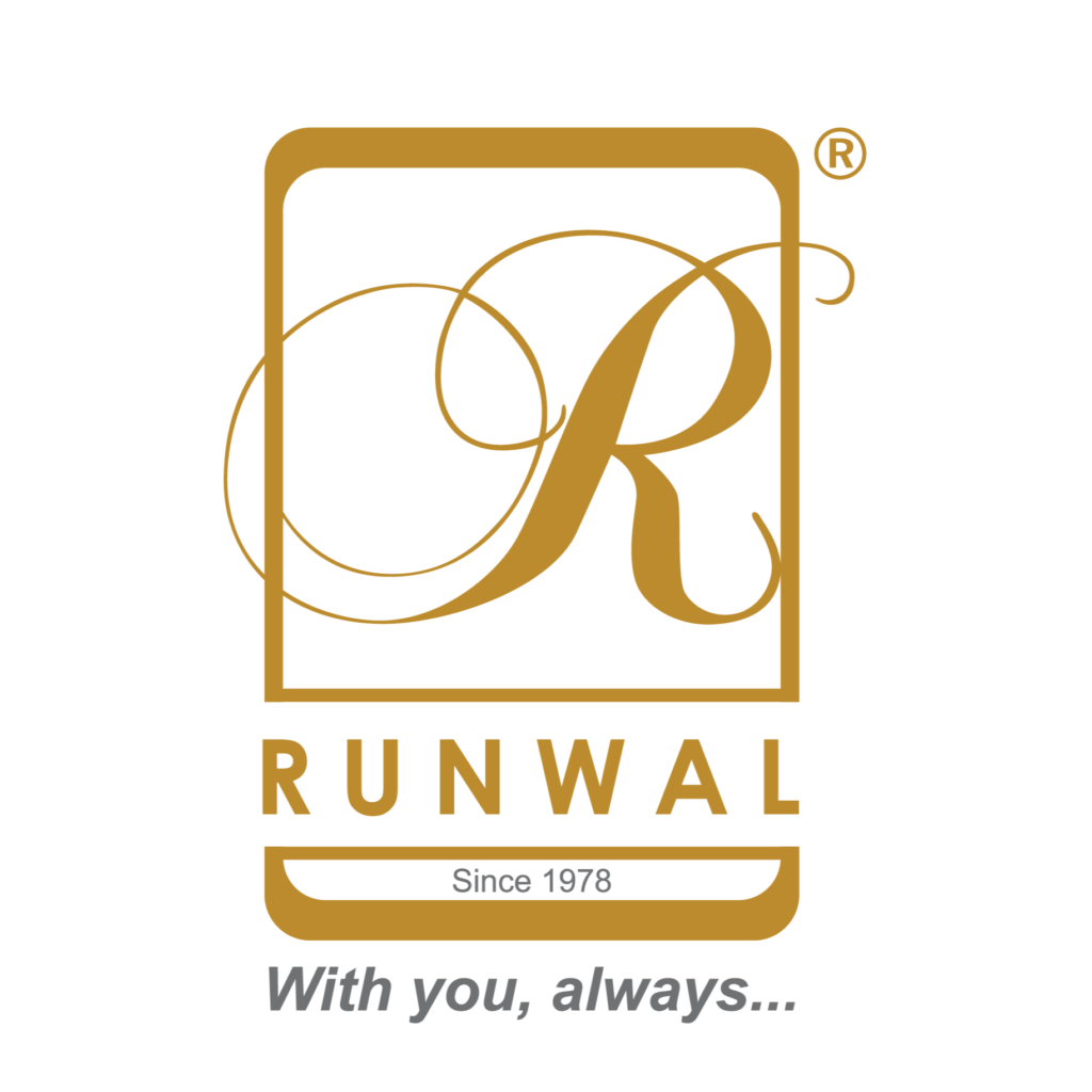 Runwal