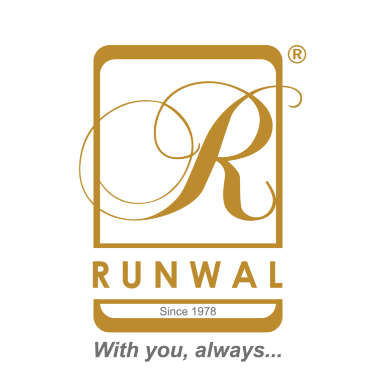 Runwal