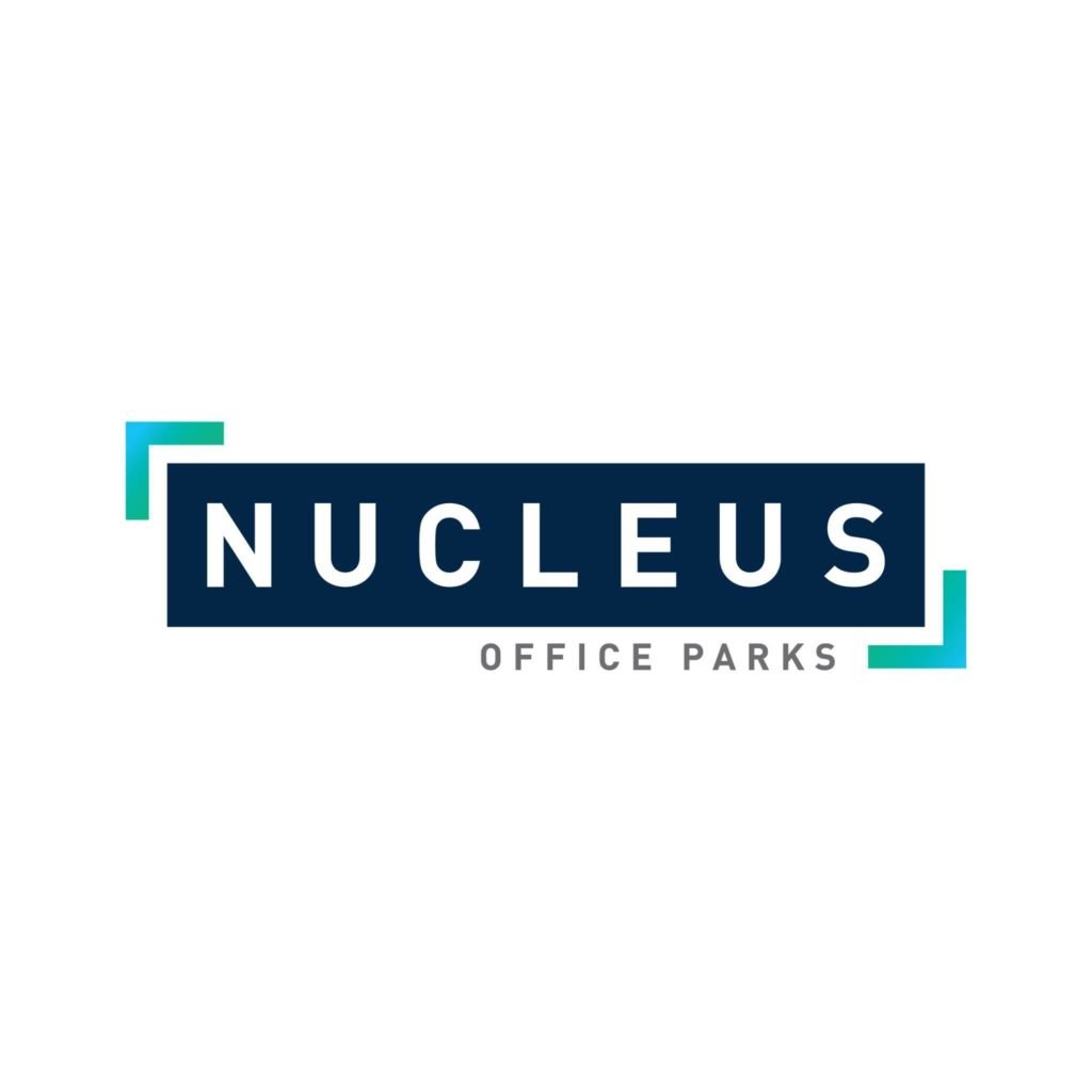 nucleus office parks