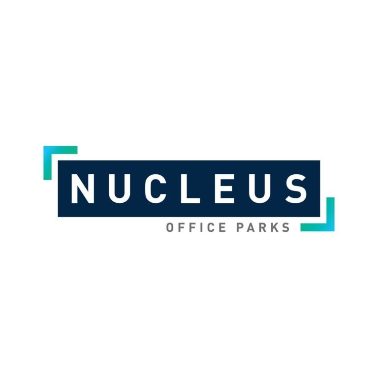 nucleus office parks