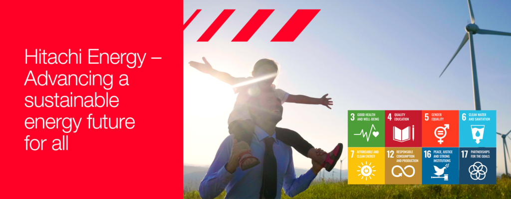 Hitachi Energy