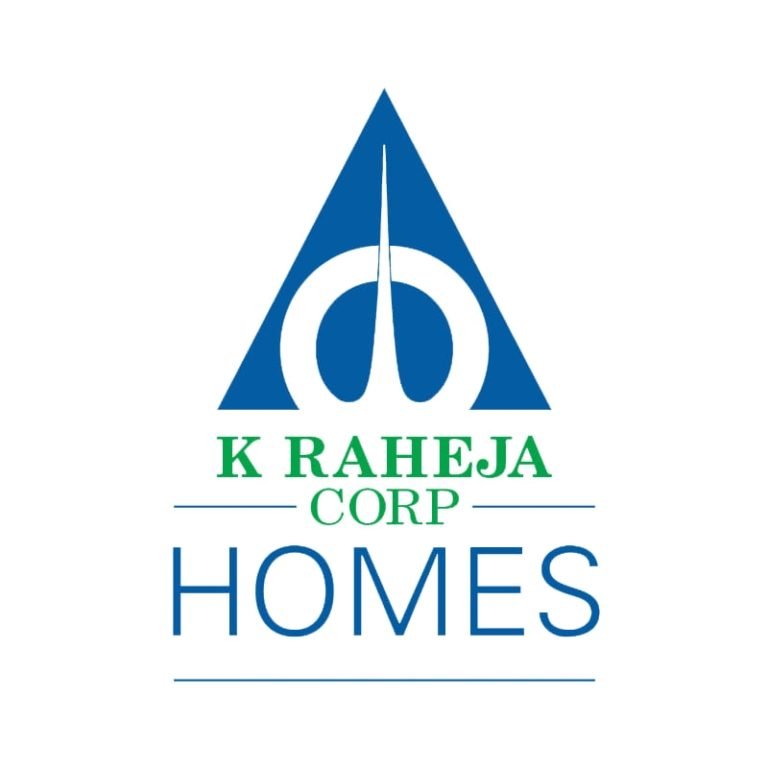 K-Raheja