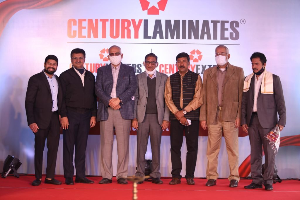 CDC-inauguration
