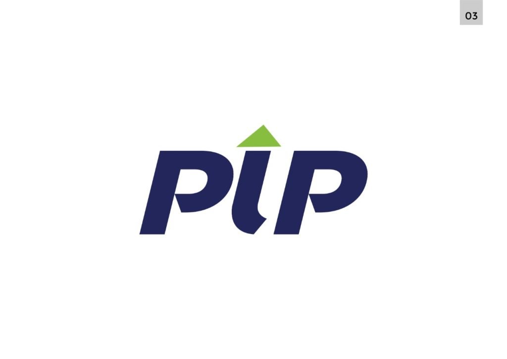 PIP