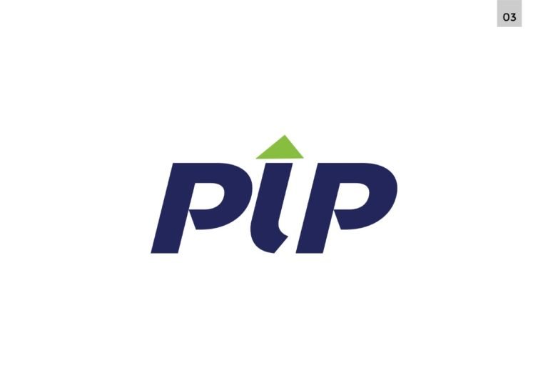 PIP