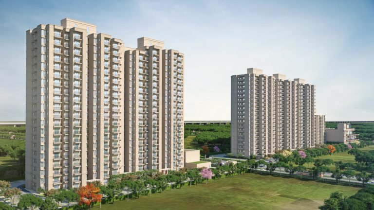 Millennia IV project