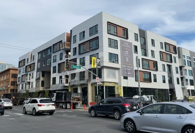 Howard-Street-Project