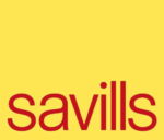 Savills India