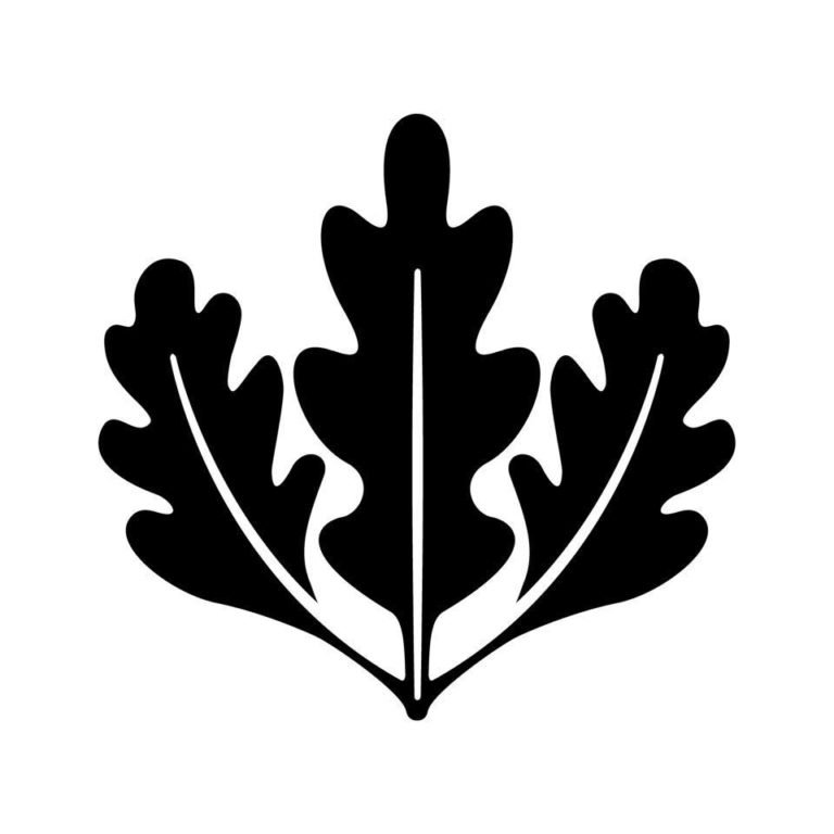 U.S. Green Building Council