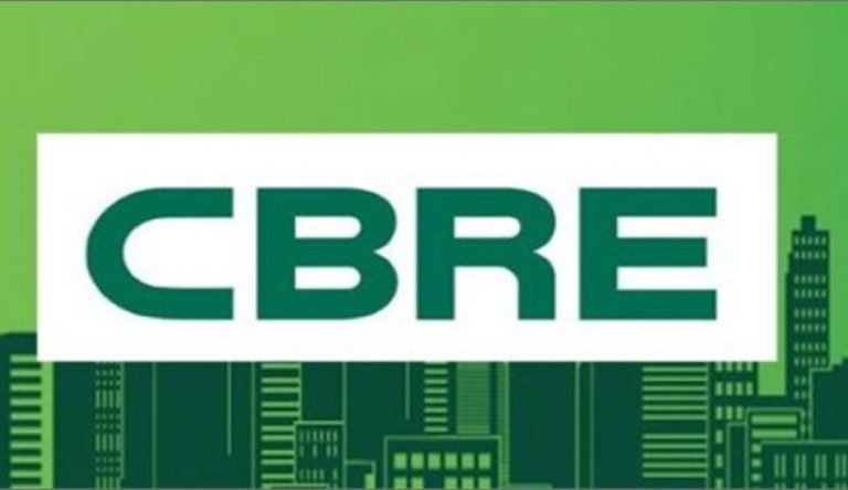 Cbre