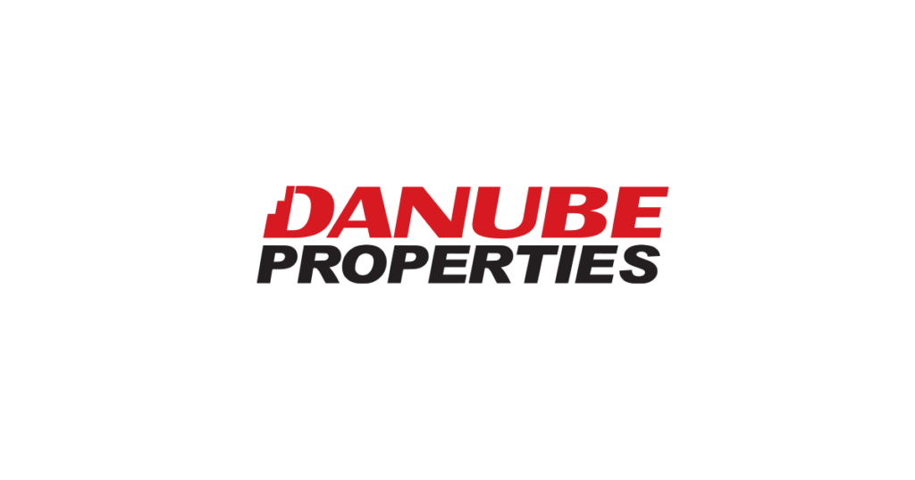 Danube Properties