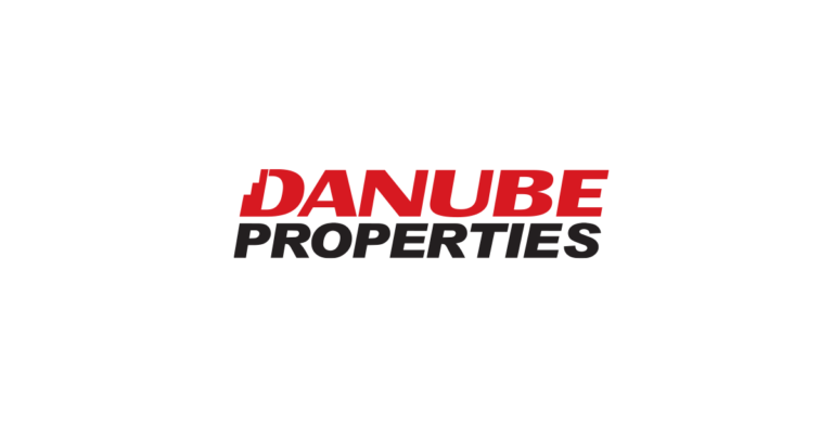 Danube Properties