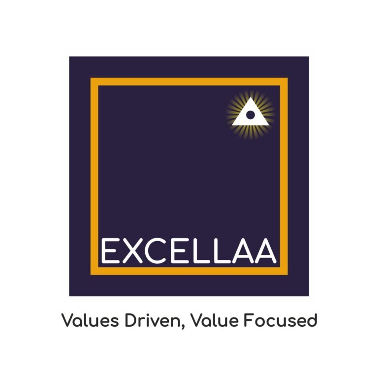 Excellaa