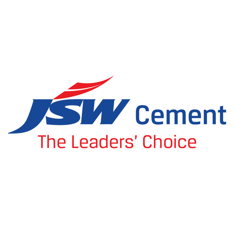 JSW