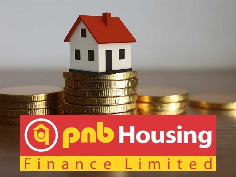 PNB Housing