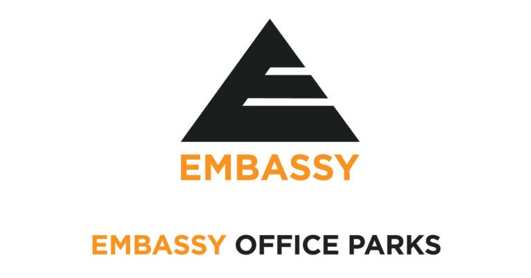 Embassy Office Parks REIT