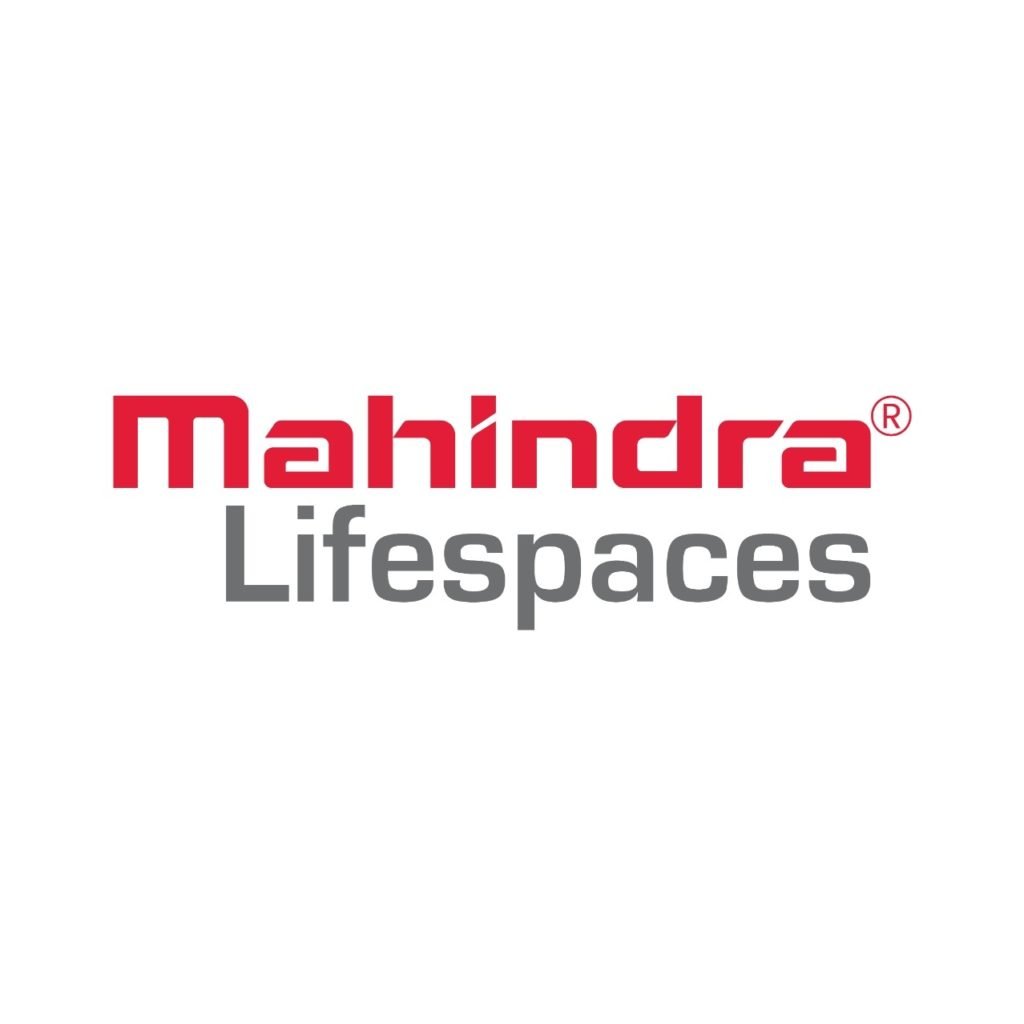 Mahindra Lifespaces