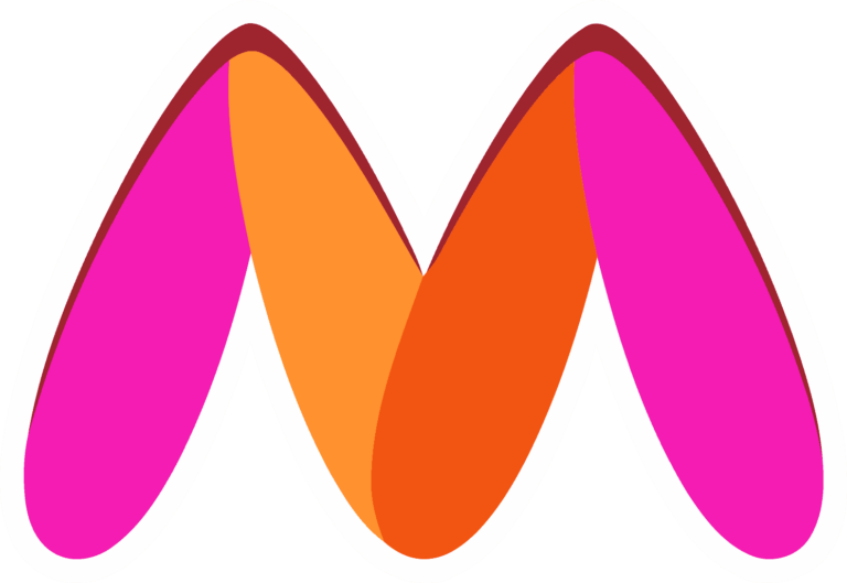 Myntra