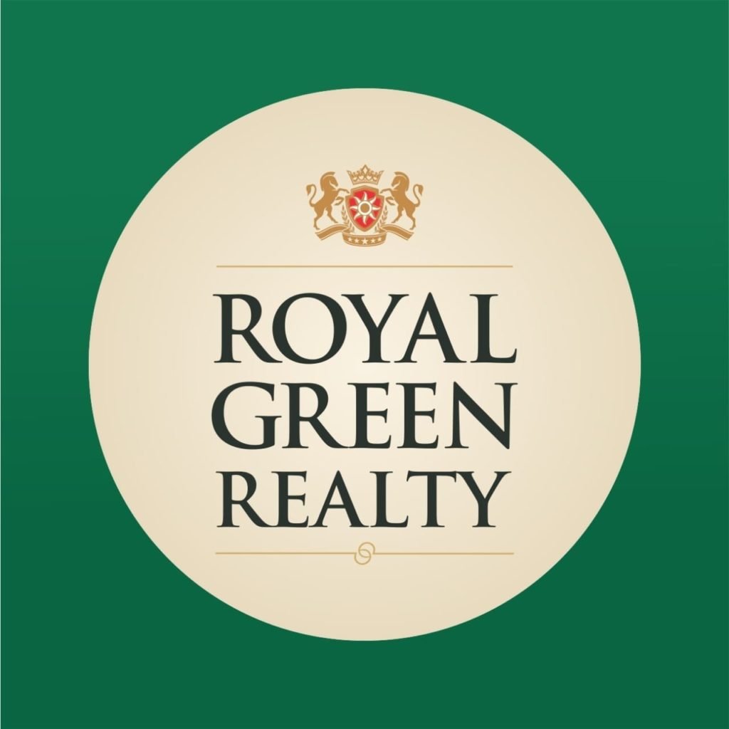 Royal Green Realty