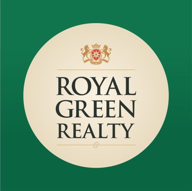 Royal Green Realty