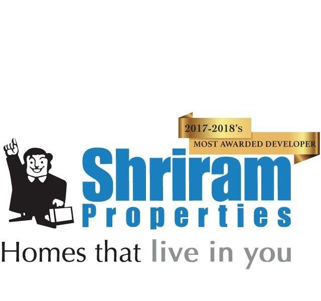 Shriram General Insurance Net Profit Jumps 51% To Rs 117 Cr In Q3
