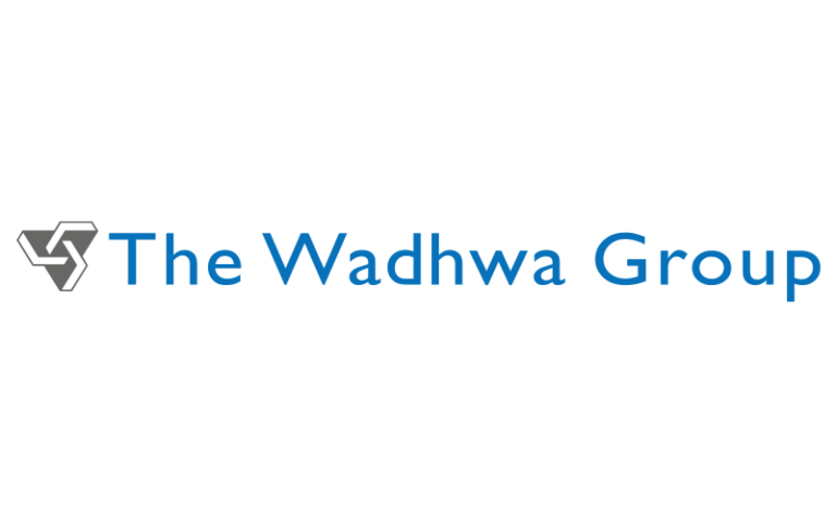 The Wadhwa Group